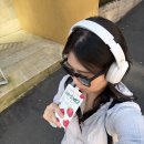 No25호스텔 | 유심 개통/커먼웰스 계좌 개설 / 검션커피 /첫 인스펙션/ 시드니 천문대 /호스텔에서의 신기한 인연)