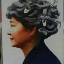 술판 이미지