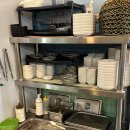 청년수산 충북혁신도시점 | 충북혁신도시 횟집 추천 해오름회수산