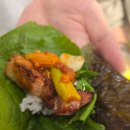 월영동243 | 마산 댓거리 삼겹살 맛집 고씨고기 마산댓거리본점 솔직후기