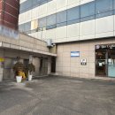 엘슨빌딩 이미지