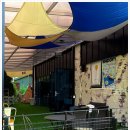 루이비독 이미지