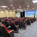 2023년 독서아카데미 이미지