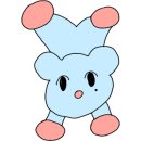 세모네모살롱카페 네이버블로그