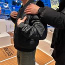 해운대 광안리 요트투어추천 -&#39;요트가이&#39; 부산여행데이트코스