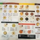 코아프라자 | 본죽&amp;비빔밥 분당야탑역점 방문 후기 🍲전복죽 &amp; 소불고기비빔밥 포장해서 든든한 한 끼