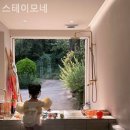 용전리 | 용전리 풀빌라 스테이모네 일상의 소음에서 벗어날 수 있는 곳