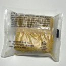 부강상가시장 이미지