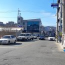 홍기와아구찜 이미지