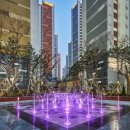 포레나부산초읍아파트 이미지