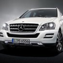 신동모터스 이미지