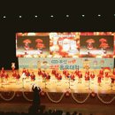 정관초등학교 이미지