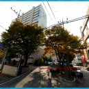 은아5단지 이미지