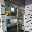 서귀포시평생학습관-9 (옥내1) | 호텔 휴식 서귀포(9박 10일)