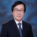 엠에이치 넘버스
