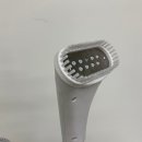 스팀코트