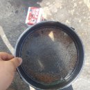 세종크리닝센타 이미지