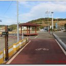 복산리 달천 이미지