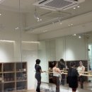 에너지플로 | 경산 필라테스, 플로인 바레&amp;필라테스에서 제대로 땀 흘리는 운동한 후기