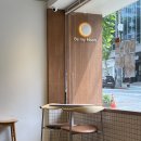 카페마일로수성범어더블 | 대구 수성구 범어동 카페 비마이문 망고케이크 휘낭시에 맛집 내돈내산 솔직 후기