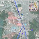 광명국민체육센터 이미지