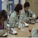 순천선혜학교기업 다온 이미지