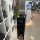 정석 피트니스 이미지