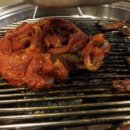 담통집