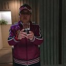 방지 | 코골이 줄이는법 방지기구 후기 3주 경험담