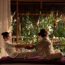 엠지비테니스빌라 | 🇻🇳베트남 푸꾸옥 숙소 추천! 그린베이 푸꾸옥 리조트 꿀팁 후기 | 디지털 디톡스 해보기🍃