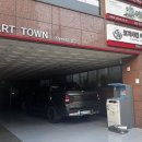 쌍문코지샤인에스테틱