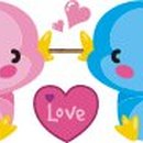 세이프 모터스 이미지