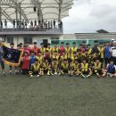 영광초등학교 이미지