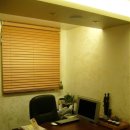 비스킨 샵 이미지