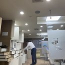 조영제치과의원 이미지