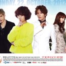 풀 PLUS 하우스 이미지