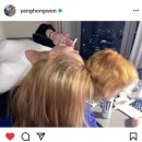 깃듦