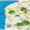 하점주유소 이미지