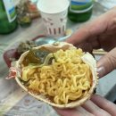 김서방 대게민박 이미지