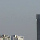 법률사무소천강 - 서초구 서초대로45길 20 | 법률사무소천강
