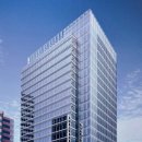 메리츠화재빌딩 이미지