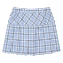 에꼴리에 이미지