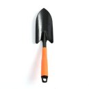 원예농장 이미지