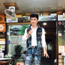 굿맨클럽 Daum카페