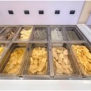 상츠마라 이미지