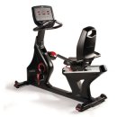 제라드&맥스짐 이미지