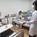 인천정병원 이미지