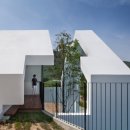 바오마루 이미지