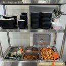 국밥의대가 - 원주시 | 남포동 국밥 맛집, 대가돼지국밥 후기