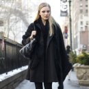 남문학원 이미지